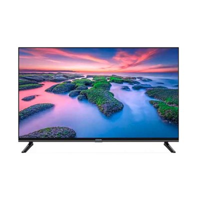 телевизор Xiaomi Mi TV A2 43 L43M8-AFRU