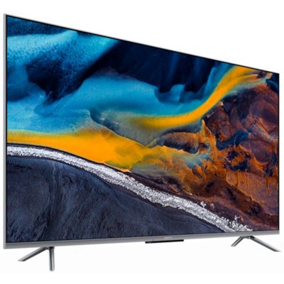 телевизор Xiaomi Mi TV Q2 55 L55M7-Q2RU