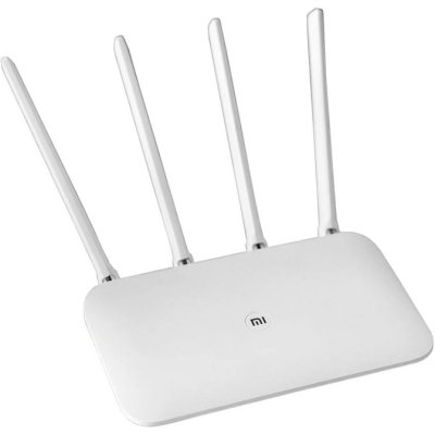 роутер Xiaomi Mi Wi-Fi Router 4C DVB4231GL
