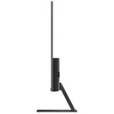 монитор Xiaomi Monitor G27i P27FBB-RGGL ELA5375EU Черный