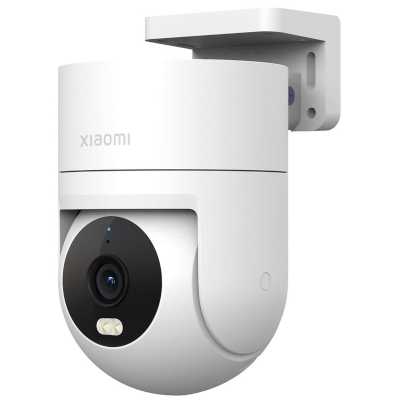 IP видеокамера Xiaomi Outdoor Camera CW300 BHR8097EU
