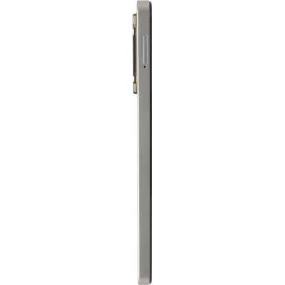 смартфон Xiaomi POCO C71 4/64GB Gold золотой