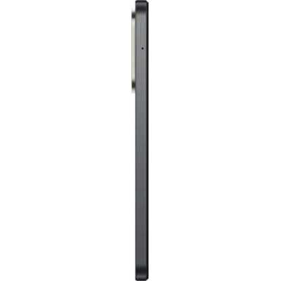 смартфон Xiaomi POCO C81 Pro 4/64GB Black черный