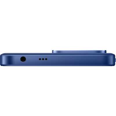 смартфон Xiaomi POCO C95 Pro 6/128GB Blue