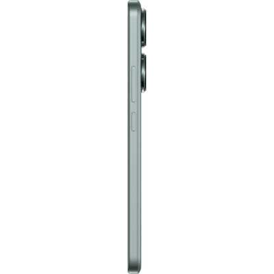 смартфон Xiaomi POCO F6 8/256GB Green зеленый