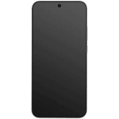 смартфон Xiaomi POCO F7 12/512GB White белый