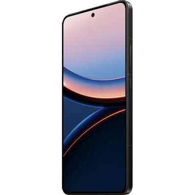 смартфон Xiaomi POCO F7 Ultra 12/256GB Yellow желтый