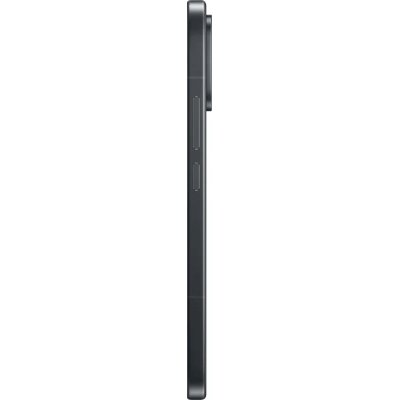 смартфон Xiaomi POCO F9 Pro 12/512GB Black