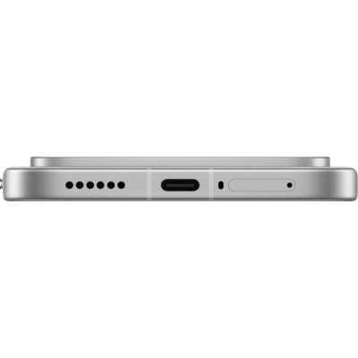 смартфон Xiaomi POCO F9 Pro 12/512GB White