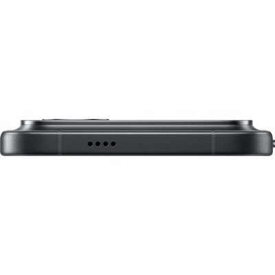 смартфон Xiaomi POCO F9 Ultra 16/512GB Black