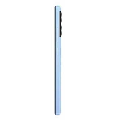 смартфон Xiaomi POCO M4 5G 4/64GB Blue синий