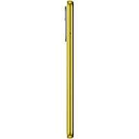 смартфон Xiaomi POCO M4 Pro 5G 4/64GB Yellow