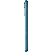 смартфон Xiaomi POCO M4 Pro 5G 6/128GB Blue