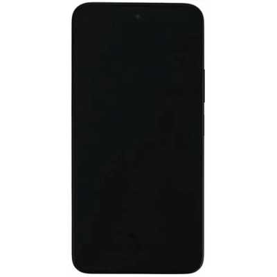 смартфон Xiaomi POCO M7 6/128GB Black черный