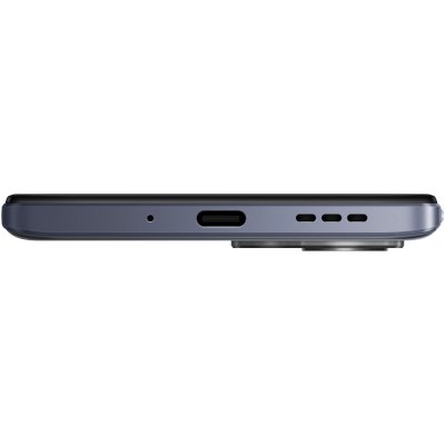смартфон Xiaomi POCO X5 5G 8/256GB Black черный