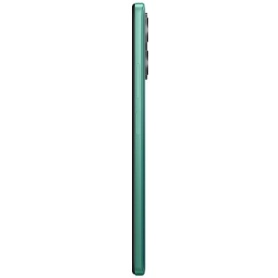 смартфон Xiaomi POCO X5 5G 8/256GB Green зеленый
