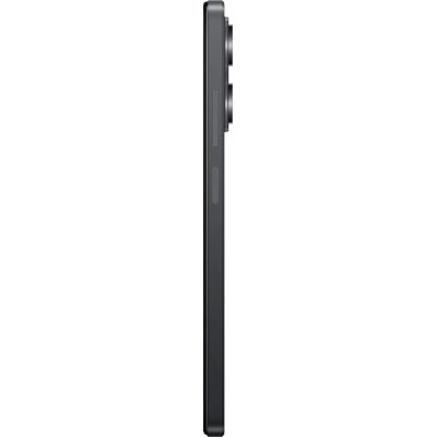 смартфон Xiaomi POCO X5 Pro 5G 6/128GB Black черный