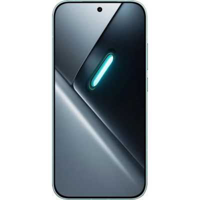 смартфон Xiaomi POCO X8 Pro 8/256GB Green