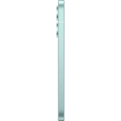 смартфон Xiaomi POCO X8 Pro 8/256GB Green