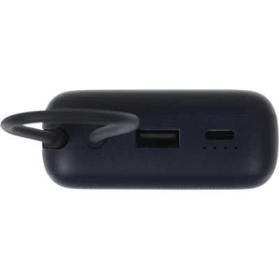 внешний аккумулятор Xiaomi Power Bank 20000 BHR8975GL