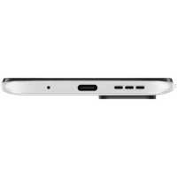 смартфон Xiaomi Redmi 10 2022 4/128GB Pebble White белый