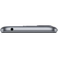 смартфон Xiaomi Redmi 10A 2/32GB Chrome Silver серебристый