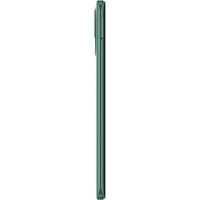смартфон Xiaomi Redmi 10C 3/64GB Mint Green зеленый