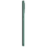 смартфон Xiaomi Redmi 10C 4/128GB Mint Green зеленый