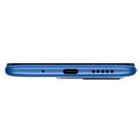 смартфон Xiaomi Redmi 10C 4/128GB Ocean Blue синий