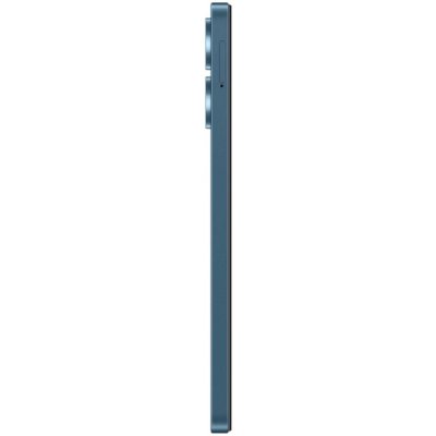 смартфон Xiaomi Redmi 13C 8/256GB Navy Blue синий