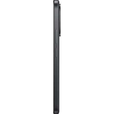 смартфон Xiaomi Redmi 17 4/128GB Black черный