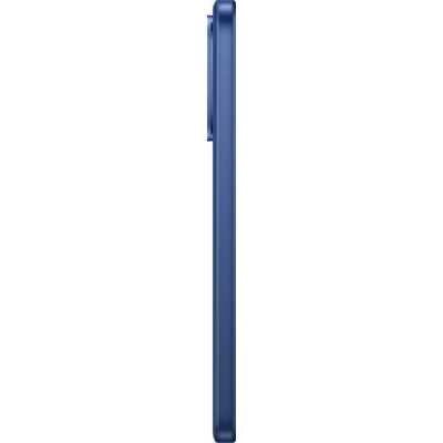 смартфон Xiaomi Redmi 17 8/256GB Blue голубой