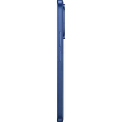 смартфон Xiaomi Redmi 17 8/256GB Blue голубой