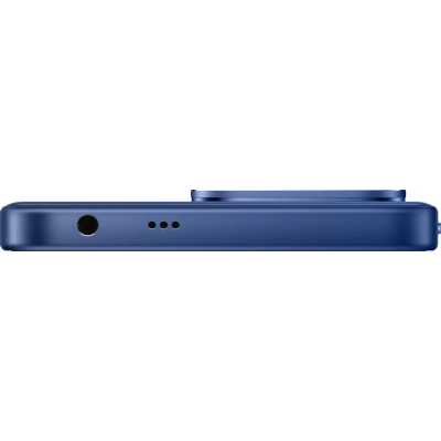 смартфон Xiaomi Redmi 17 8/256GB Blue голубой