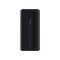смартфон Xiaomi Redmi 8A 2-32GB Black черный
