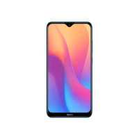 смартфон Xiaomi Redmi 8A 2-32GB Blue синий