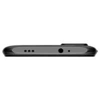 смартфон Xiaomi Redmi 9T 4/64GB Grey серый