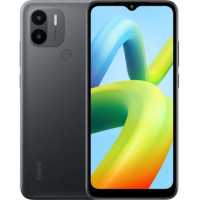 смартфон Xiaomi Redmi A1+ 2/32GB Black