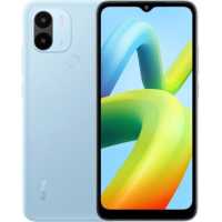 смартфон Xiaomi Redmi A1+ 2/32GB Blue