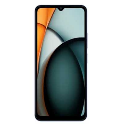 смартфон Xiaomi Redmi A3 3/64GB Blue синий