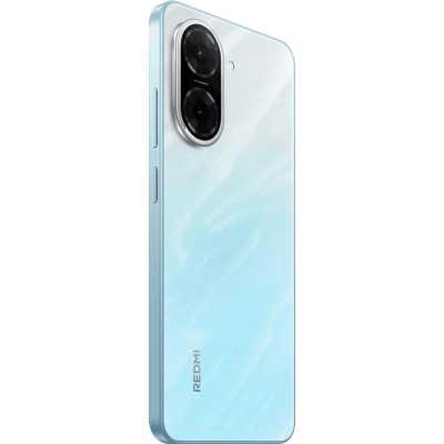 смартфон Xiaomi Redmi A5 3/64GB Blue голубой