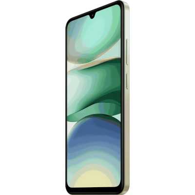 смартфон Xiaomi Redmi A5 3/64GB Gold золотой