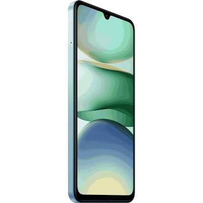смартфон Xiaomi Redmi A5 4/128GB Blue голубой