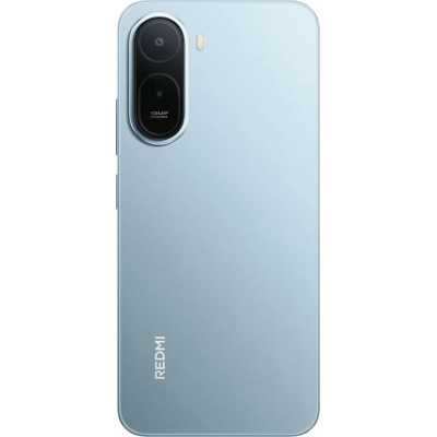 смартфон Xiaomi Redmi A7 Pro 4/128GB Blue голубой