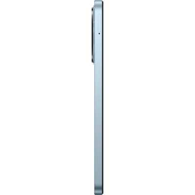 смартфон Xiaomi Redmi A7 Pro 4/128GB Blue голубой