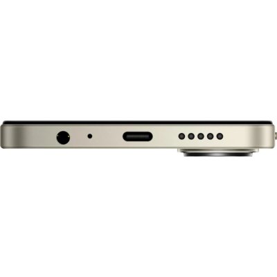 смартфон Xiaomi Redmi A7 Pro 4/64GB Orange оранжевый