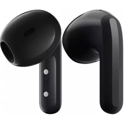 наушники Xiaomi Redmi Buds 4 Lite Black