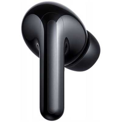наушники Xiaomi Redmi Buds 6 Lite Black