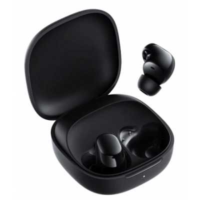 наушники Xiaomi Redmi Buds 6 Play Black