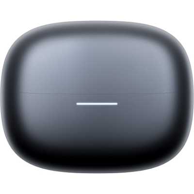 наушники Xiaomi Redmi Buds 6 Pro Black